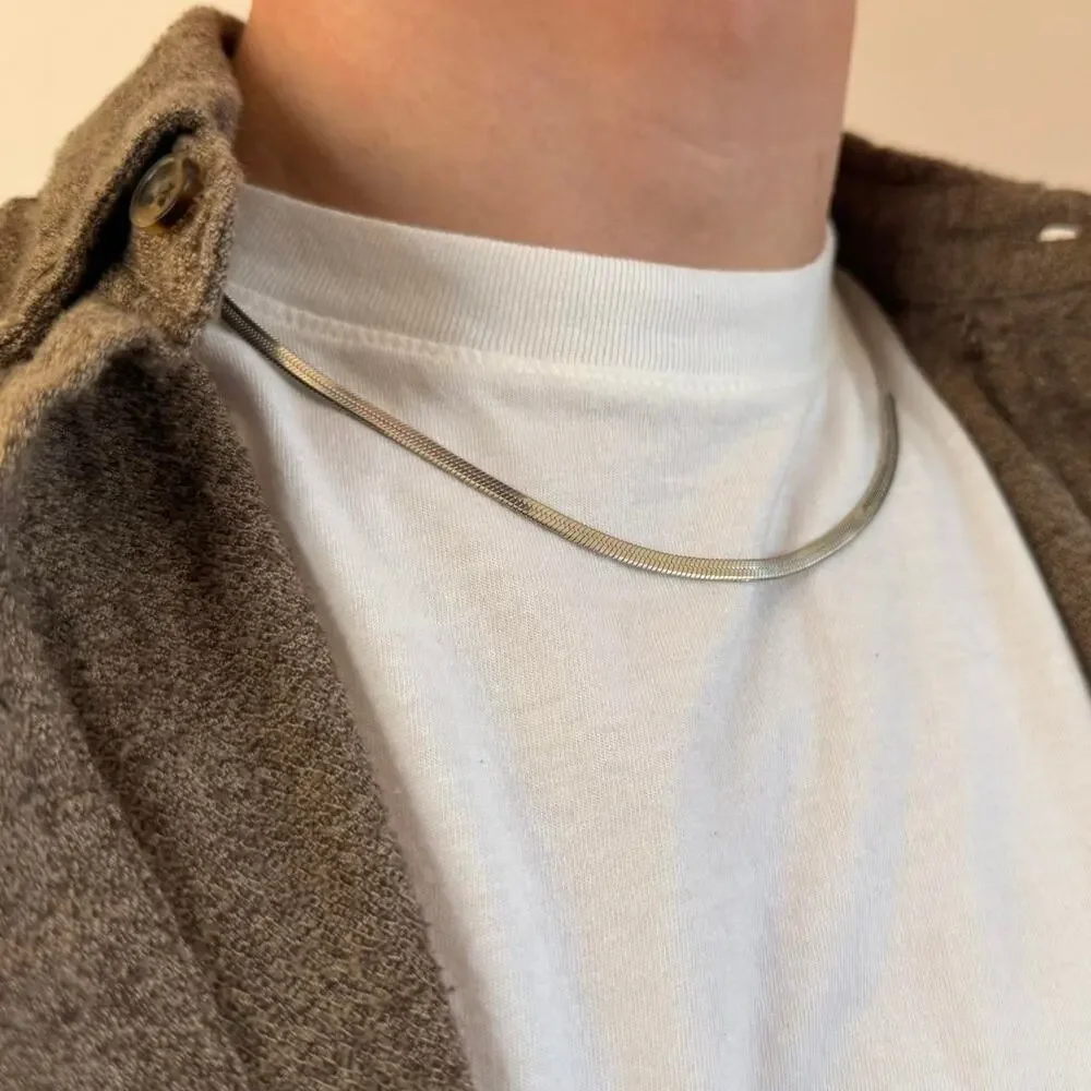 Y2k 2000s unique flat lay